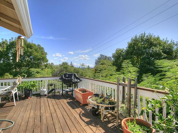 4th image of 13180 Pleasant Vista Ln