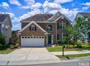 518 Poplar St, Durham, NC 27703