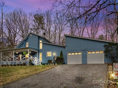 209 Eastwood Park Cir SE, Lenoir, NC, 28645