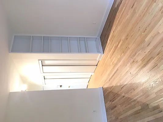 Rented by Precision RE Development Corp | media 24