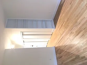 Rented by Precision RE Development Corp