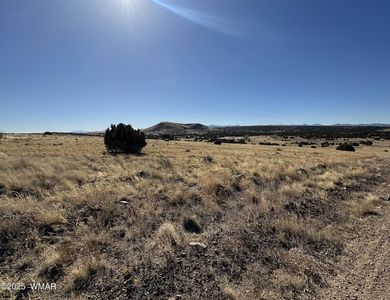30 County Road 5084, Concho, AZ, 85924