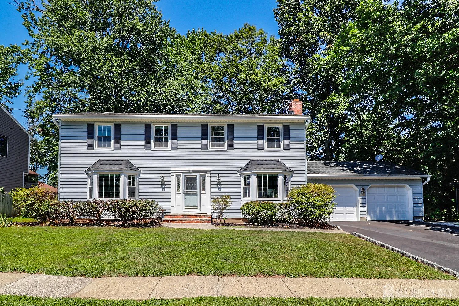 262 W Hegel Ave photo 1