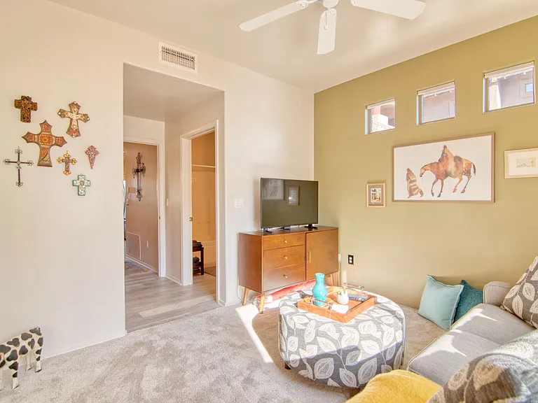 655 W Vistoso Highlands Dr #128 — Photo 13