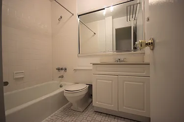 Rented by Keyah Enterprises