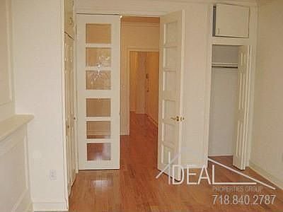 2nd image of 359 12th St APT 3R