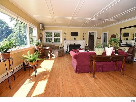 This oversized room makes this the perfect home for entertaining.