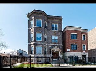 6362 S Ellis Ave, Chicago, IL 60637