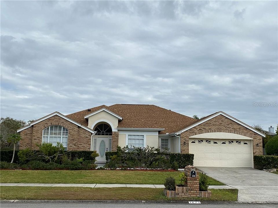 1st image of 1623 Thornhill Cir