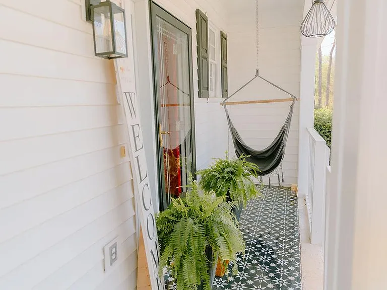 109 Neely Crossing Ln — Photo 60