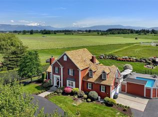 359 E Wiser Lake Road, Lynden, WA 98264