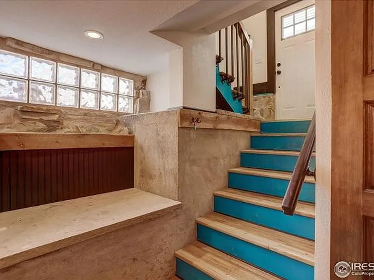 719 Remington St — Photo 14