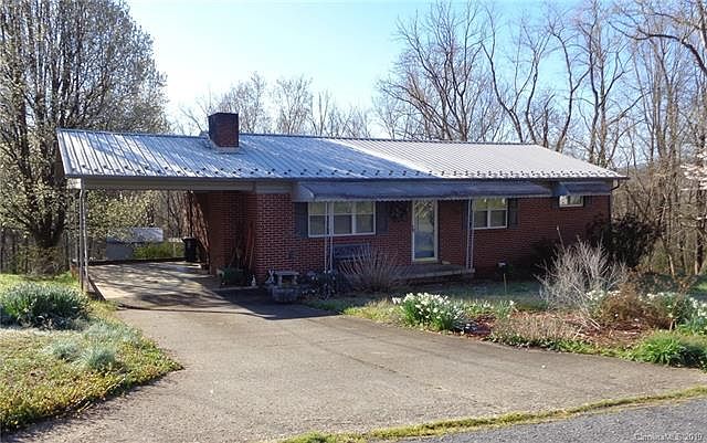 1st image of 109 Brown Ave