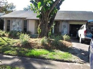 3425 Murrow St, New Port Richey, FL 34655