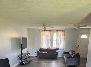 502 10th Ave, Athens, AL 35611