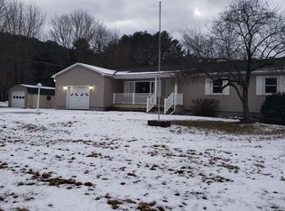 9560 Tannery Creek Rd, Lindley, NY 14830