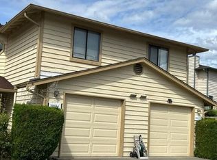 10940 SE 250th Ct #37D, Kent, WA 98030