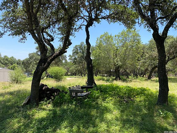 4th image of 1175 OBLATE DR LOT 3