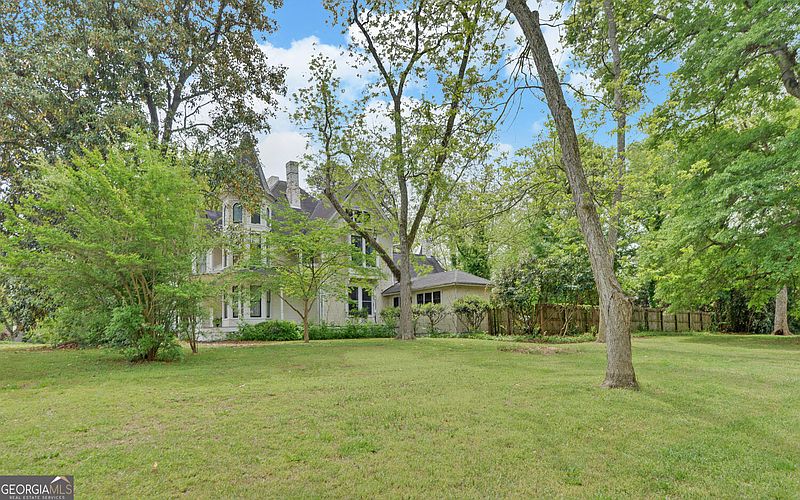 Property photo 48