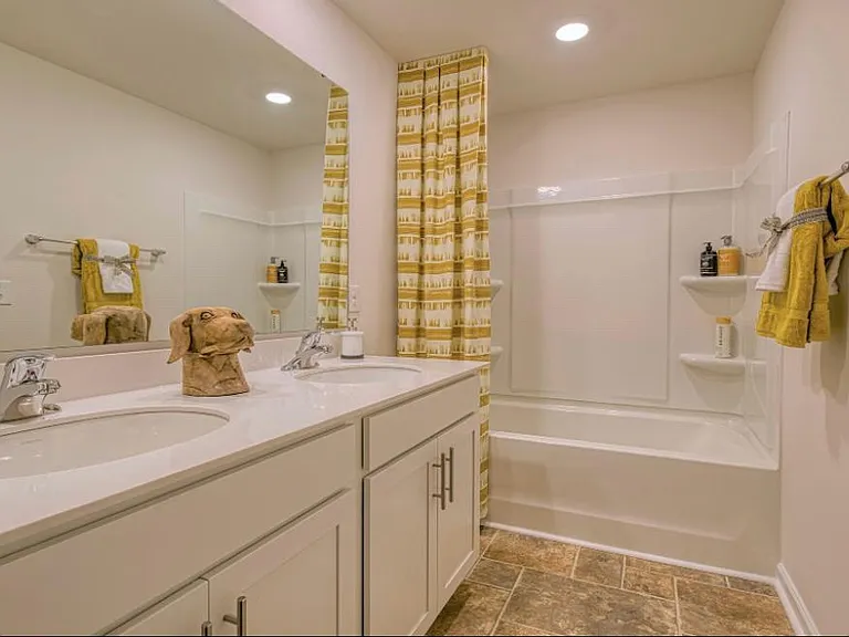 161 Long Meadow Ln — Photo 10
