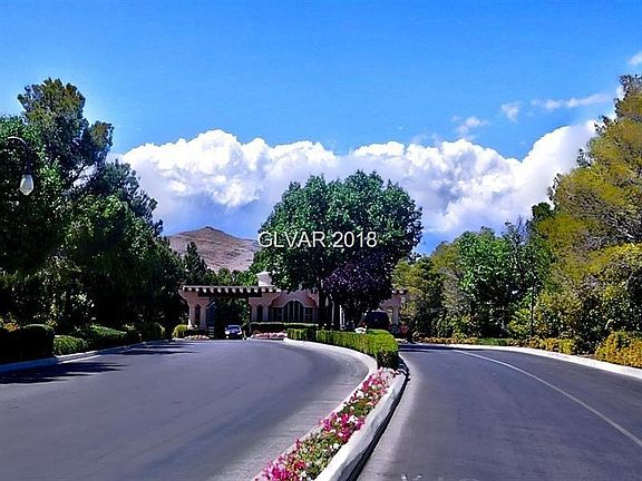 4th image of 12014 Whitehills St