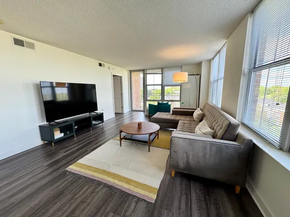 11800 Sunset Hills Rd Unit 1005, Reston, VA 20190
