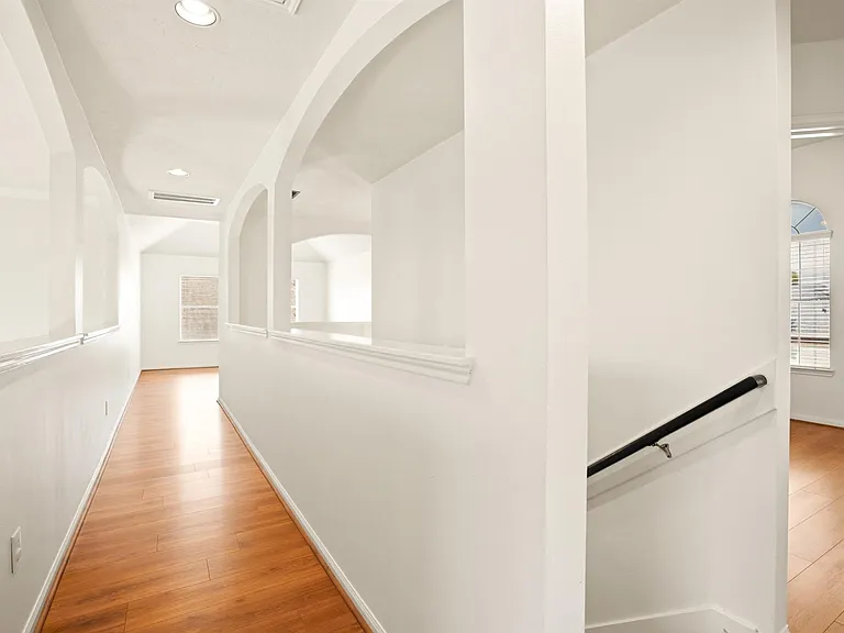 3906 Tigris Ridge Dr — Photo 27