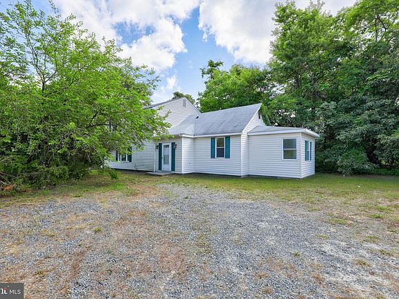 2nd image of 10477 Concord Rd