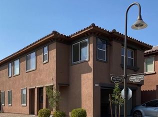 73 Island Course Ave, Las Vegas, NV 89148