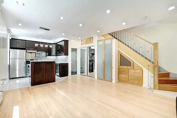 Rented by Corcoran | media 4