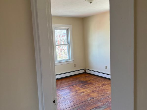 14 Acorn St #31