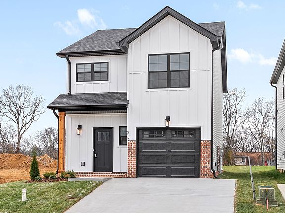 2nd image of 64 Charleston Cv Lot 64