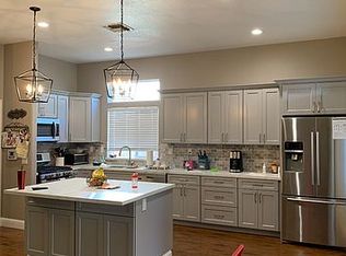 559 Birchwood Rd, Brentwood, CA 94513
