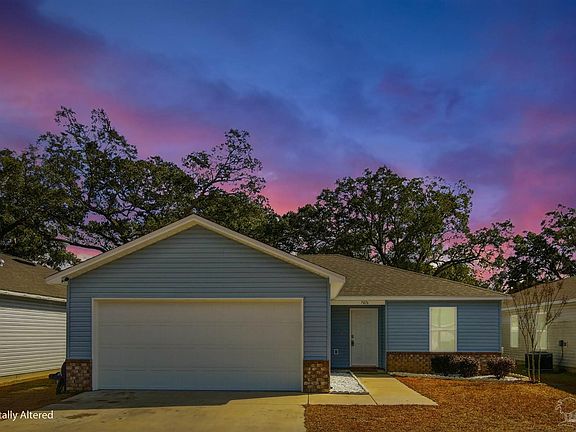 2nd image of 7876 Maxton Rd