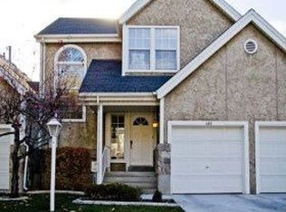 684 Downing St, Midvale, UT 84047