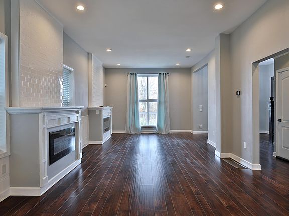 5th image of 1009 E Whittier St #1009