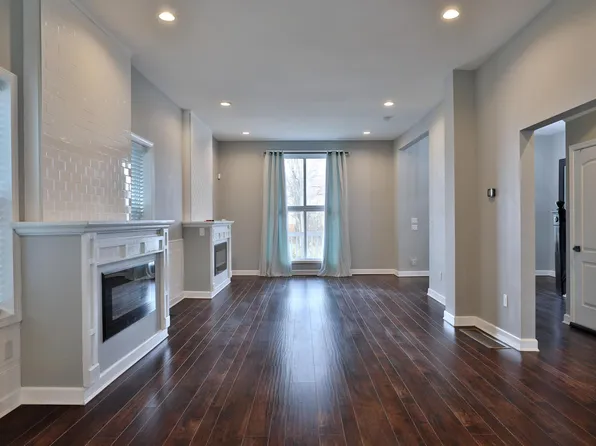 1009 E Whittier St #1009, Columbus, OH 43206