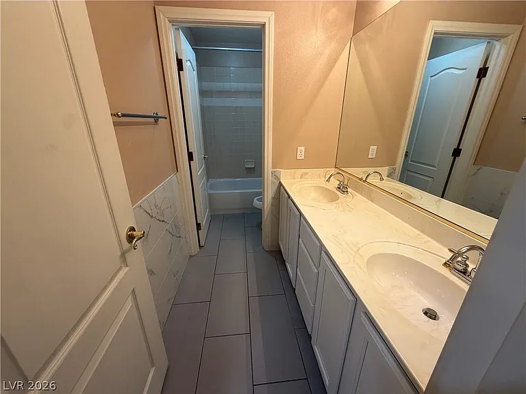 2381 Goldfire Cir — Photo 23