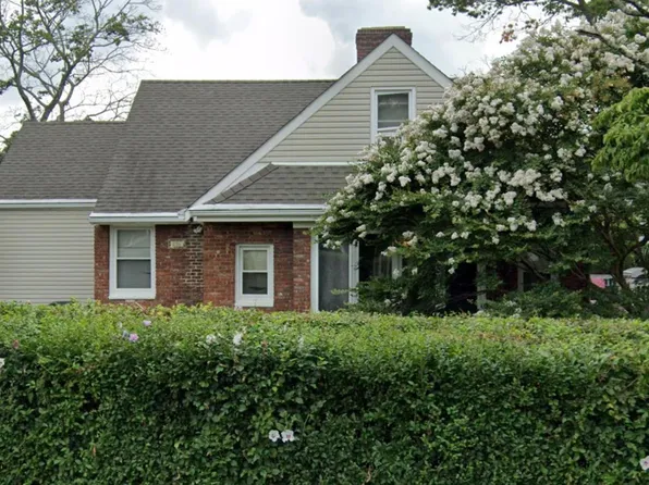 236 Longboat Ave, Beachwood, NJ 08722