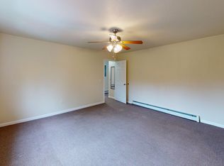 2681 Mockler Ave, North Pole, AK 99705
