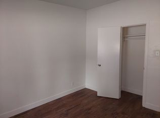 BR969-Curiel, South Lake Tahoe, CA 96150