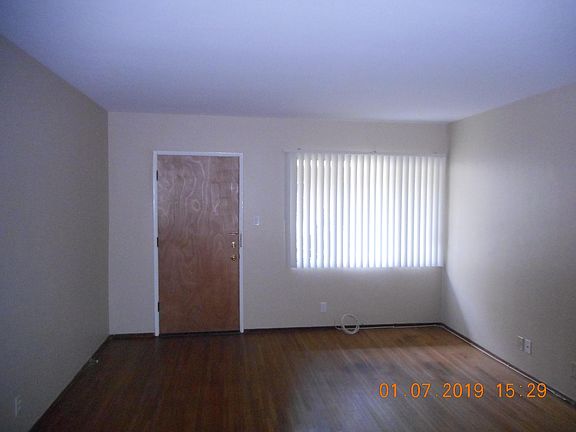 2nd image of 617 Cedar Ave APT 14