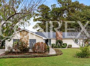 135 Shawns Way, Augusta, GA 30907