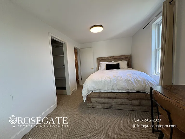 3090 Montrose Rd — Photo 15