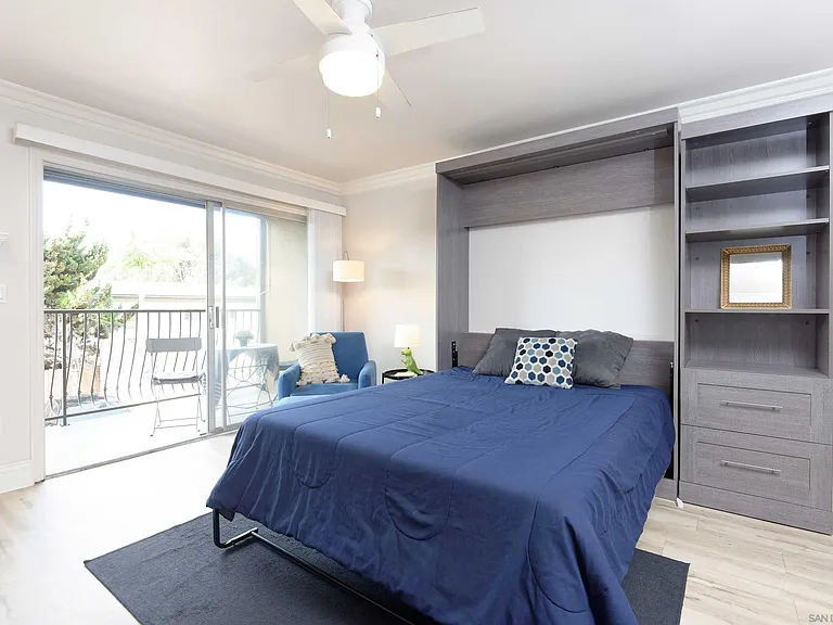 3980 8th Ave #108 — Photo 5