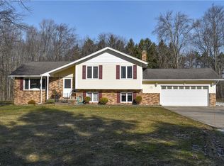 13281 Carter Rd, Painesville, OH 44077