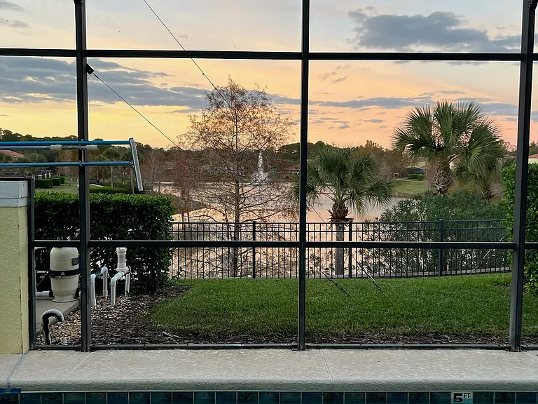 3105 Yellow Lantana Ln — Photo 10
