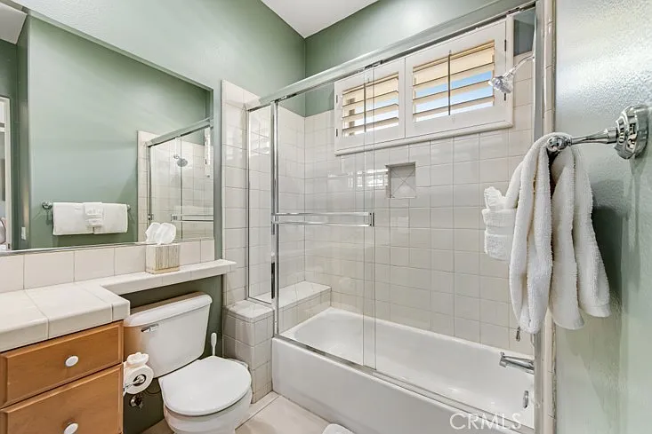 80265 Cedar Crst — Photo 21