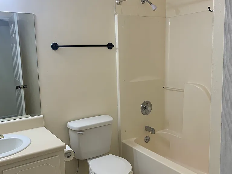 761 Melissa Dr — Photo 9