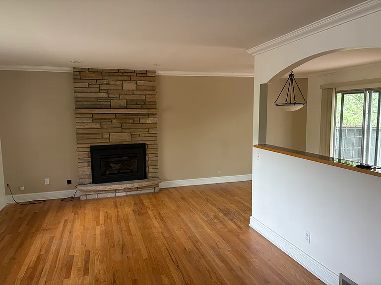 3600 Aspen Ct — Photo 5